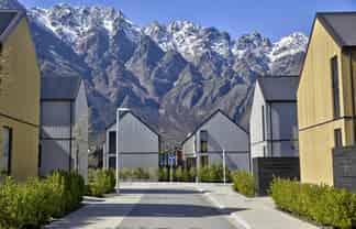 12 Boulder Lane, Jacks Point