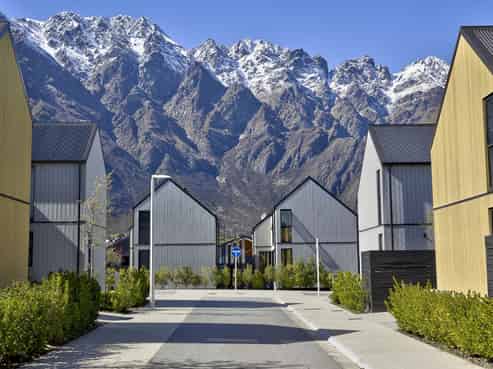 12 Boulder Lane, Jacks Point