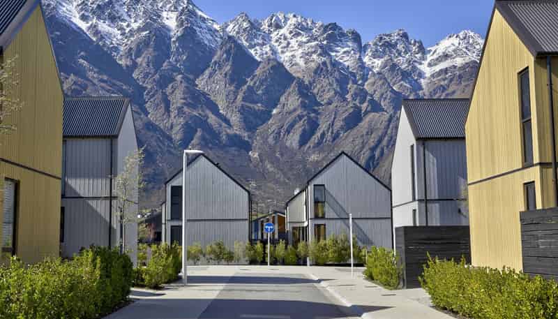 12 Boulder Lane, Jacks Point