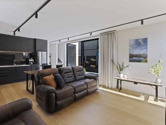 12 Boulder Lane, Jacks Point