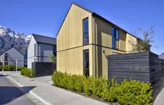 12 Boulder Lane, Jacks Point