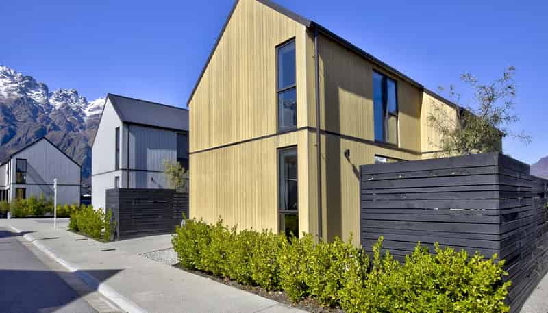 12 Boulder Lane, Jacks Point