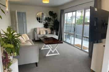 15 Smith  Street, Hamilton Central