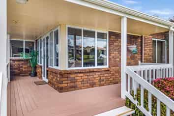 163 Turere Lane, Te Awamutu
