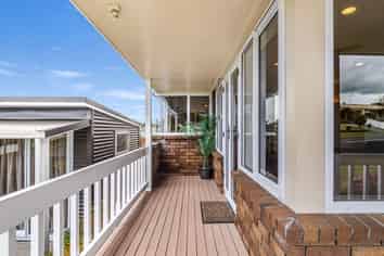 163 Turere Lane, Te Awamutu