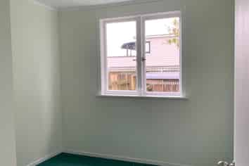 1/19 Archibald Road, Kelston