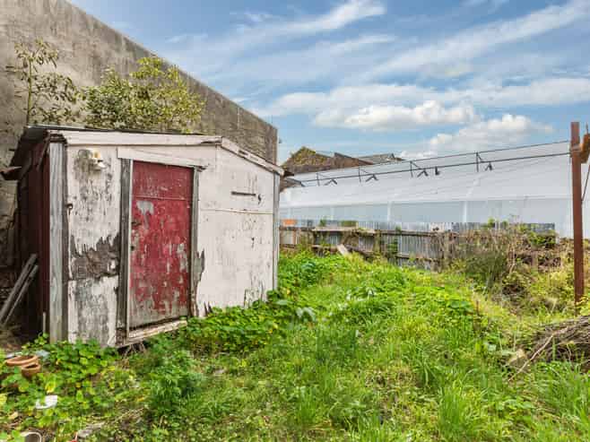 Petone Development Potential!