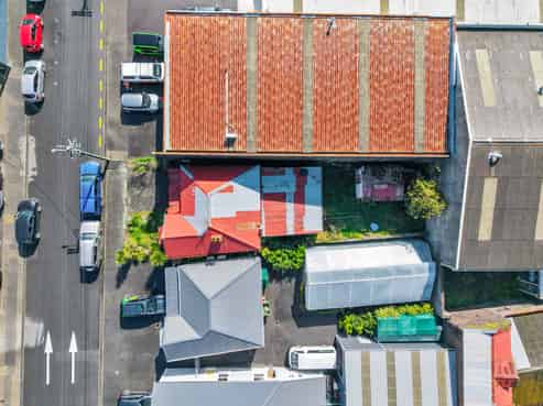 74 Victoria Street, Petone