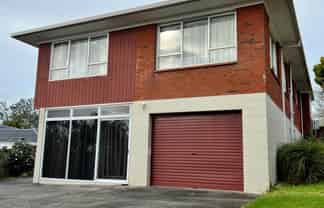4 Kirkwood Place, New Windsor