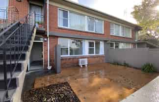 1/63E Owairaka Ave, Mount Albert