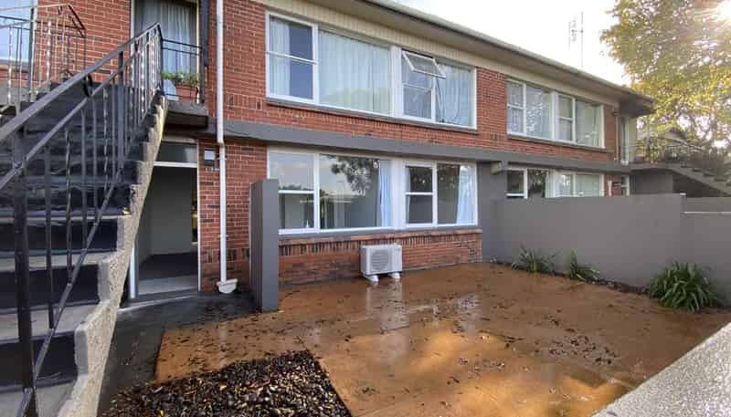 1/63E Owairaka Ave, Mount Albert