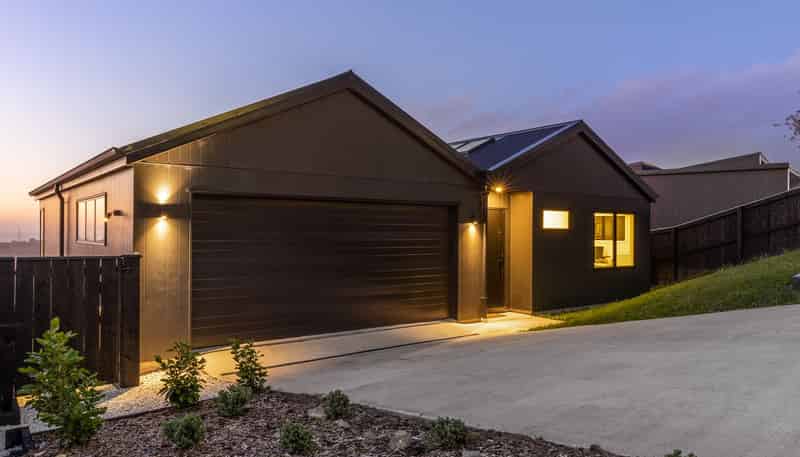 86 Kotare Street, WAIKANAE