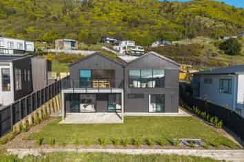 86 Kotare Street, WAIKANAE