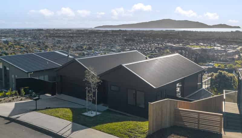 86 Kotare Street, WAIKANAE