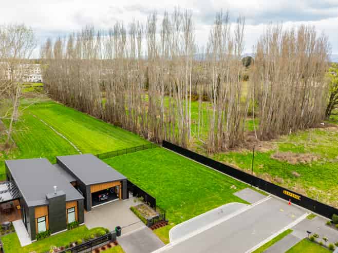 21 Elsie Lange Way, Casebrook