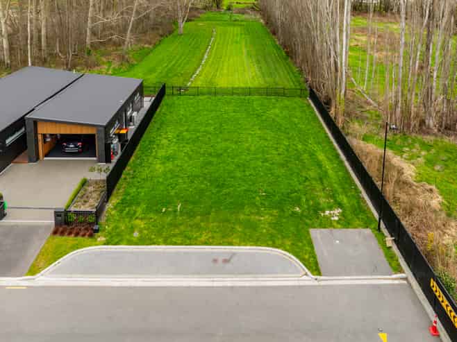 21 Elsie Lange Way, Casebrook