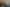 28 William Donald Drive (Upstairs studio), Masterton