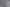 28 William Donald Drive (Upstairs studio), Masterton