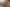 28 William Donald Drive (Upstairs studio), Masterton