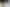 28 William Donald Drive (Upstairs studio), Masterton