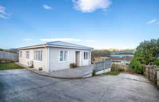 73a Waiuta Street, Titahi Bay