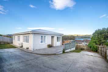 73a Waiuta Street, Titahi Bay