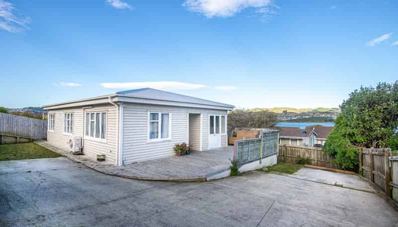 73a Waiuta Street, Titahi Bay