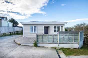 73a Waiuta Street, Titahi Bay