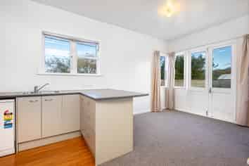 73a Waiuta Street, Titahi Bay