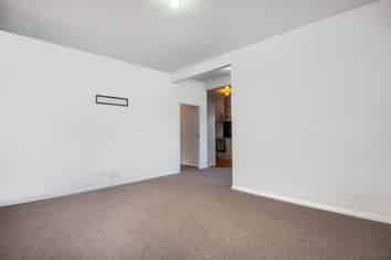 73a Waiuta Street, Titahi Bay
