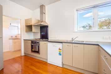73a Waiuta Street, Titahi Bay