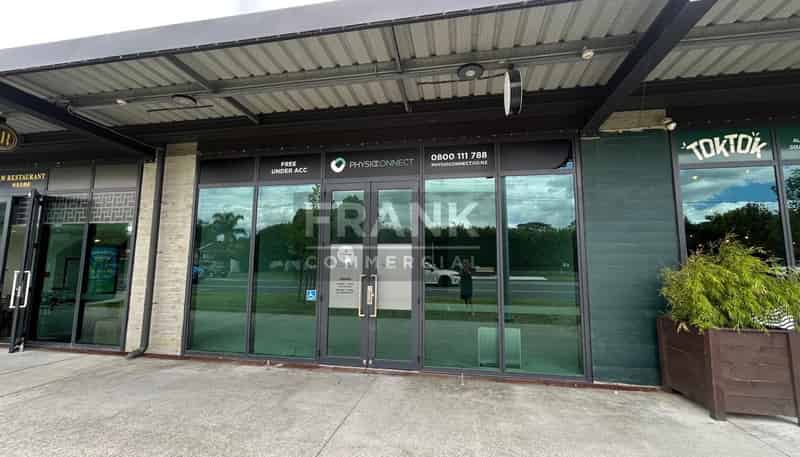  Shop 2, 120 Hobsonville Road, Hobsonville