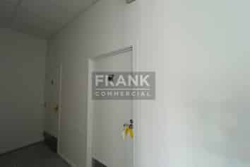 Hot Property on Hobsonville Rd