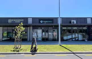 Hot Property on Hobsonville Rd