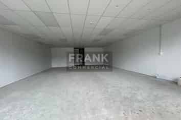 Hot Property on Hobsonville Rd