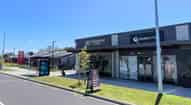 Open gallery