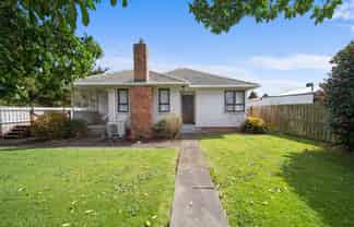 1/3 Cross Street, Papakura