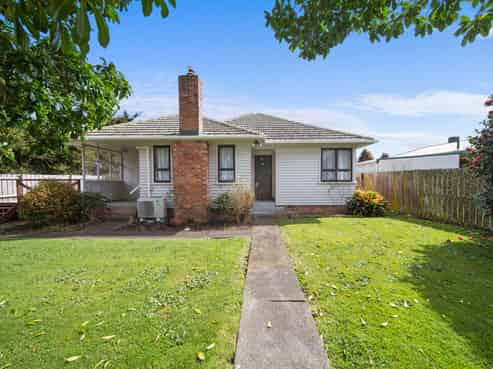 1/3 Cross Street, Papakura
