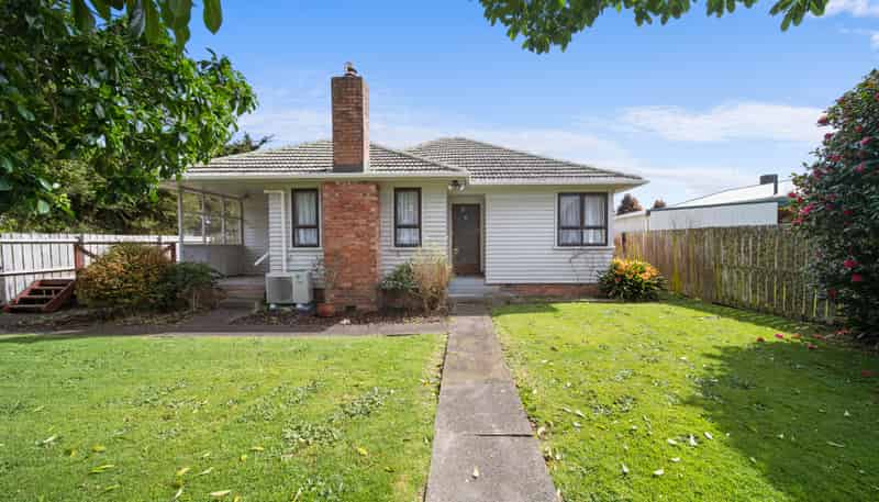 1/3 Cross Street, Papakura
