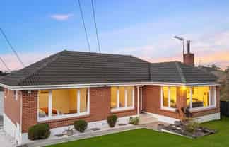 11A Robyn Place, Mangere