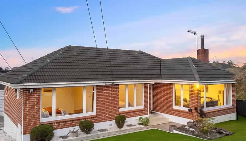 11A Robyn Place, Mangere