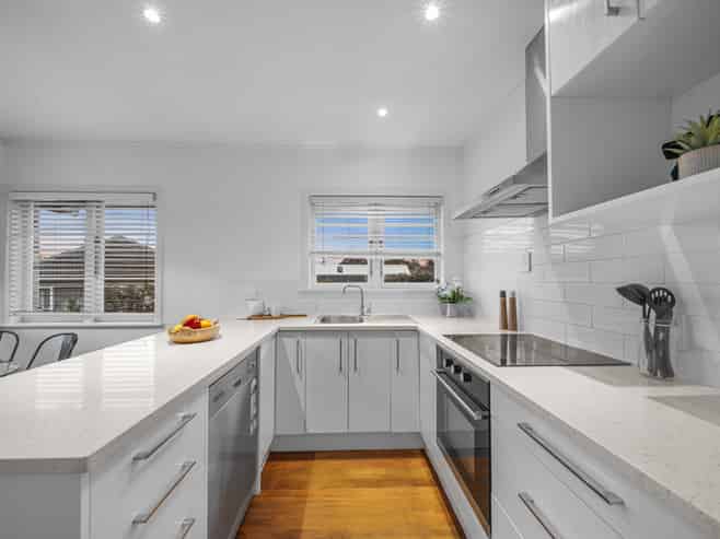 11A Robyn Place, Mangere