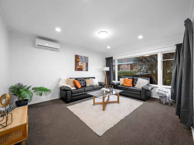 11A Robyn Place, Mangere