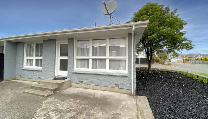 64 Trafalgar St, Saint Albans
