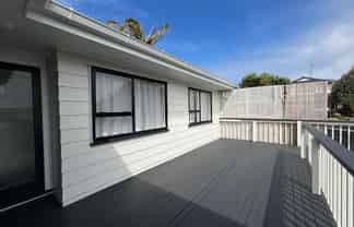 16A Clearview Heights, Ranui