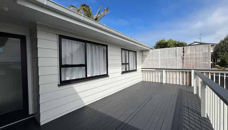 16A Clearview Heights, Ranui