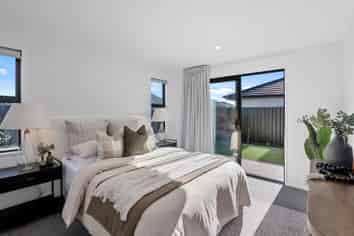Lot 34 Earlsbrook, Lincoln