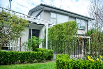 180 Maidstone Road, Avonhead