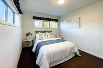 180 Maidstone Road, Avonhead
