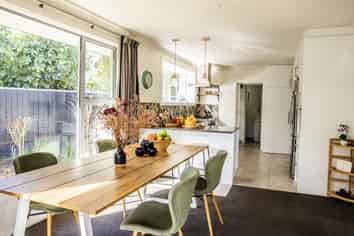 180 Maidstone Road, Avonhead